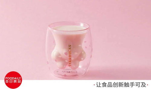 快餐巨頭高毛利率 “丑味玩具”推動(dòng)現(xiàn)實(shí)與虛構(gòu)結(jié)合而成連環(huán)熱潮的真相揭秘.---一個(gè)與KFC和金拱街無(wú)關(guān)的詞_第三家品牌解讀:衛(wèi)生墊銷量關(guān)聯(lián)之老話……