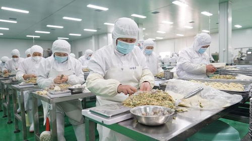 攜手共進(jìn)，合作共贏 元象食品集團(tuán)與銘家臻選達(dá)成餐飲服務(wù)戰(zhàn)略性合作
