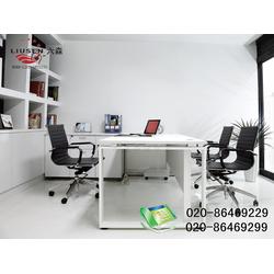 廣州市辦公大班臺批發(fā) 辦公大班臺供應(yīng) 辦公大班臺廠家 