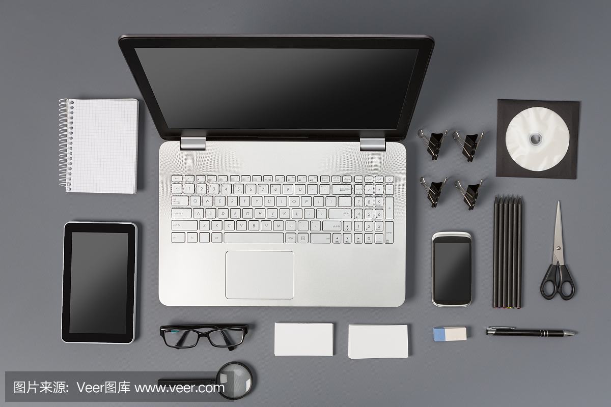 響應性的設計理念。