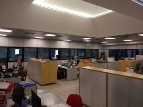 為什么高端摩托車(chē)都標(biāo)配givi的裝備 實(shí)地探訪意大利工廠給你答案