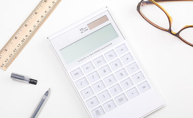 有哪些常見(jiàn)的記賬小陷阱