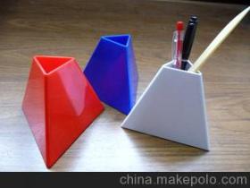 塑料金字塔供應商,價格,塑料金字塔批發市場 