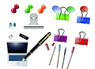 辦公用品批發圖片_高清圖_細節圖-南京市秦淮區辛艮善日用品銷售中心 -