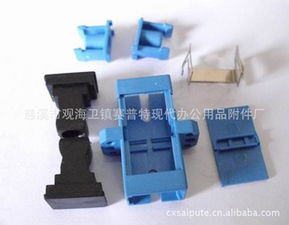 慈溪市觀海衛(wèi)鎮(zhèn)賽普特現(xiàn)代辦公用品附件廠