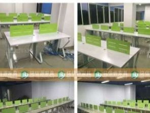 圖 新貨低至二手價的辦公桌 辦公卡位 辦公椅廠家直銷 深圳辦公用品