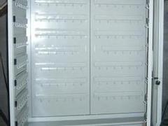 可信賴的平開(kāi)式鑰匙柜供應(yīng)商推薦|平開(kāi)式鑰匙柜批發(fā)-北京學(xué)茹天奇辦公用品銷售中心提供可信賴的平開(kāi)式鑰匙柜供應(yīng)商推薦|平開(kāi)式鑰匙柜批發(fā)的相關(guān)介紹、產(chǎn)品、服務(wù)、圖片、價(jià)格保險(xiǎn)柜開(kāi)鎖、保險(xiǎn)柜維修、虎牌保險(xiǎn)柜開(kāi)鎖、藍(lán)盾保險(xiǎn)柜開(kāi)鎖、鐵柜開(kāi)鎖