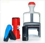 【供應(yīng)工業(yè)快干印油,工業(yè)印油,工廠印章】廣州刻章公司,價(jià)格,廠家,圖片,供應(yīng)商,庫存辦公、文教用品,廣州市一諾印章 - 供應(yīng)信息 - 阿土伯交易網(wǎng)