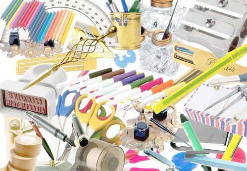 玩具區(qū) 雙十一讓利促銷活動(dòng)火爆熱銷中