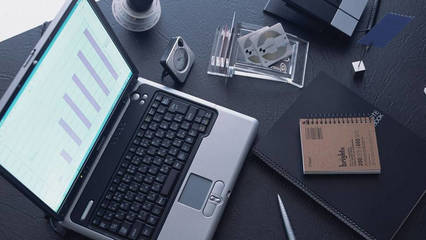 辦公用品供應平臺OfficeMate獲深創投投資,有意明年上市