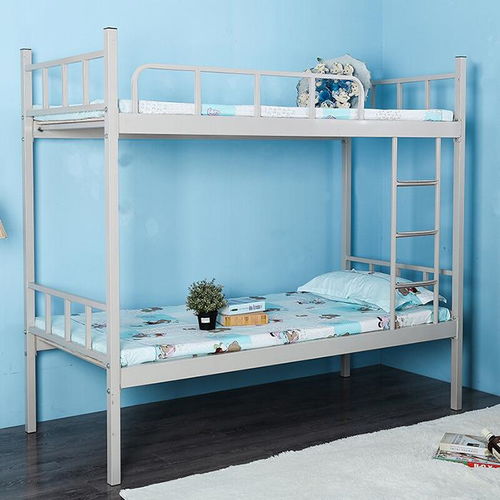 上下床 上下鋪 的價(jià)格怎么去判斷呢