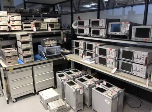 又一手機(jī)品牌倒下,世界嘩然!