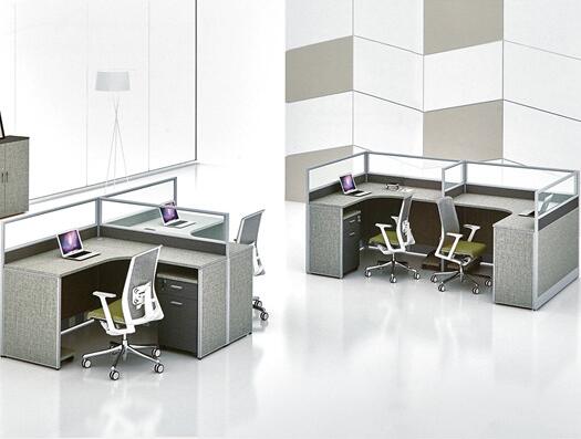 想讓員工提高工作效率,你應(yīng)該擁有這些必備利器