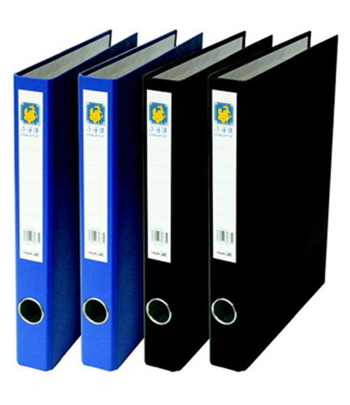 小酒保白酒品牌形象策劃vi設計