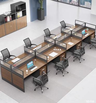 三門峽公司轉(zhuǎn)讓 紙制品銷售業(yè)務(wù)的機(jī)遇與注意事項(xiàng)